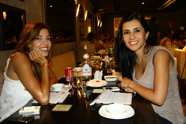 Launching of MAKI shopping cart